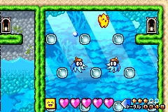 screenshots/Game Boy Advance/Densetsu no Stafy 2/Densetsu no Stafy 2 (Jap)_2012_03_07_19_11_50_197.png
